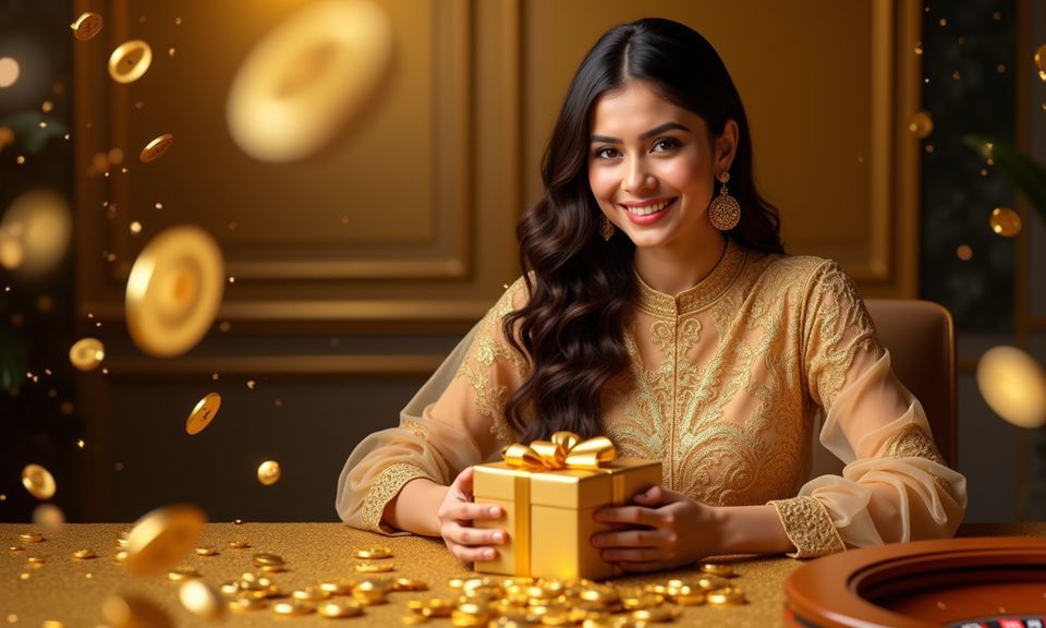 do44 do44 ব্যবহারের আগে এই শর্তগুলো জেনে নিন